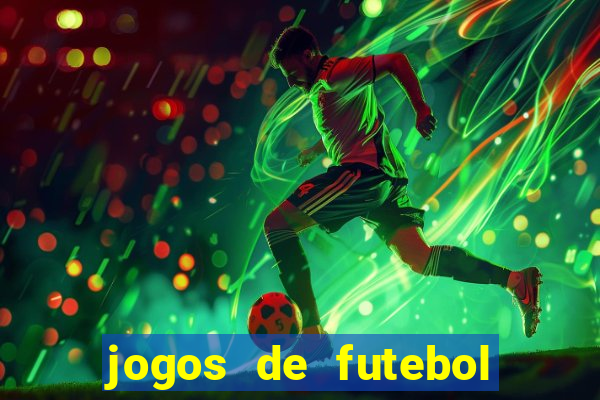 jogos de futebol penalty fever brasil